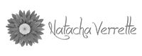 Natacha photo