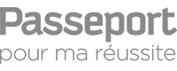Passeport pour ma réussite